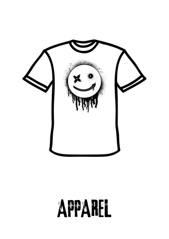 House of Van Del Apparel