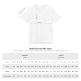 Unseen Seventeen Hip Hop Wrestling mashup GOAT Unisex Jersey Short Sleeve Tee