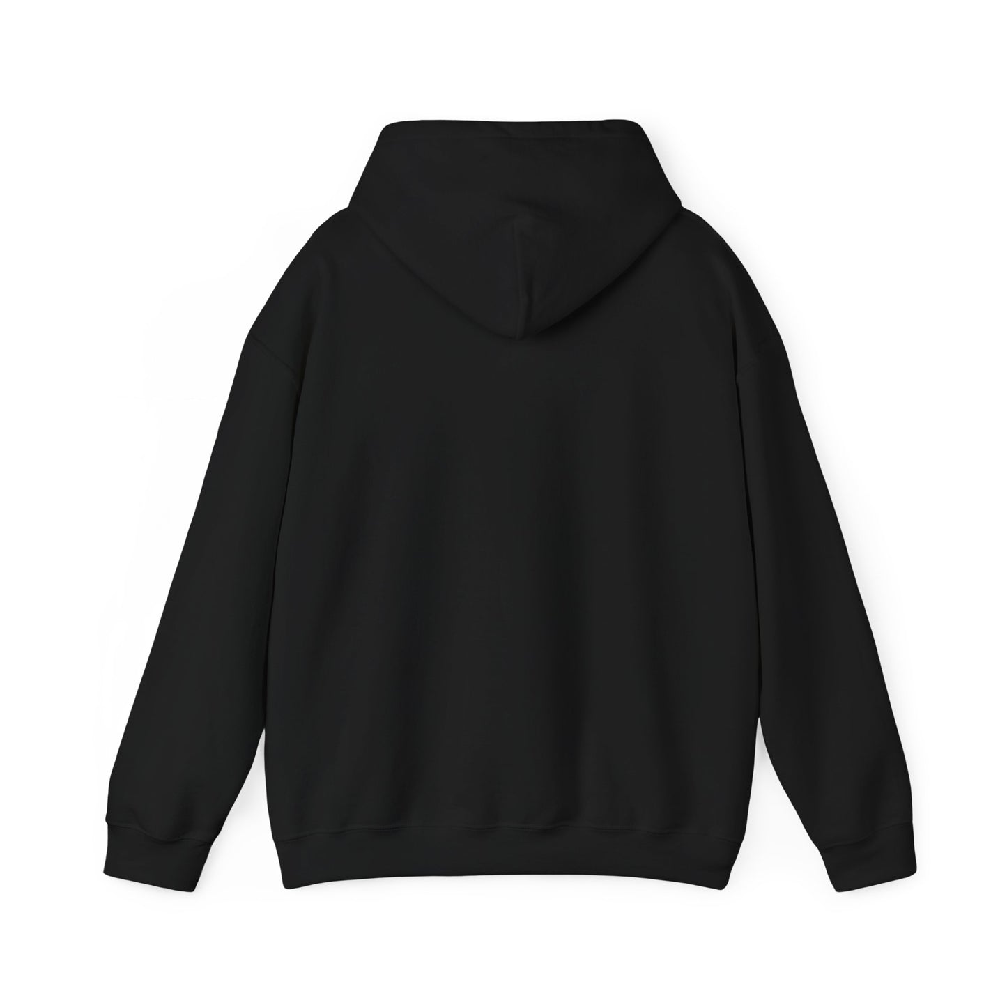 You Think You Know Me Wrestling Unisex Heavy Blend™ Hooded Sweatshirt