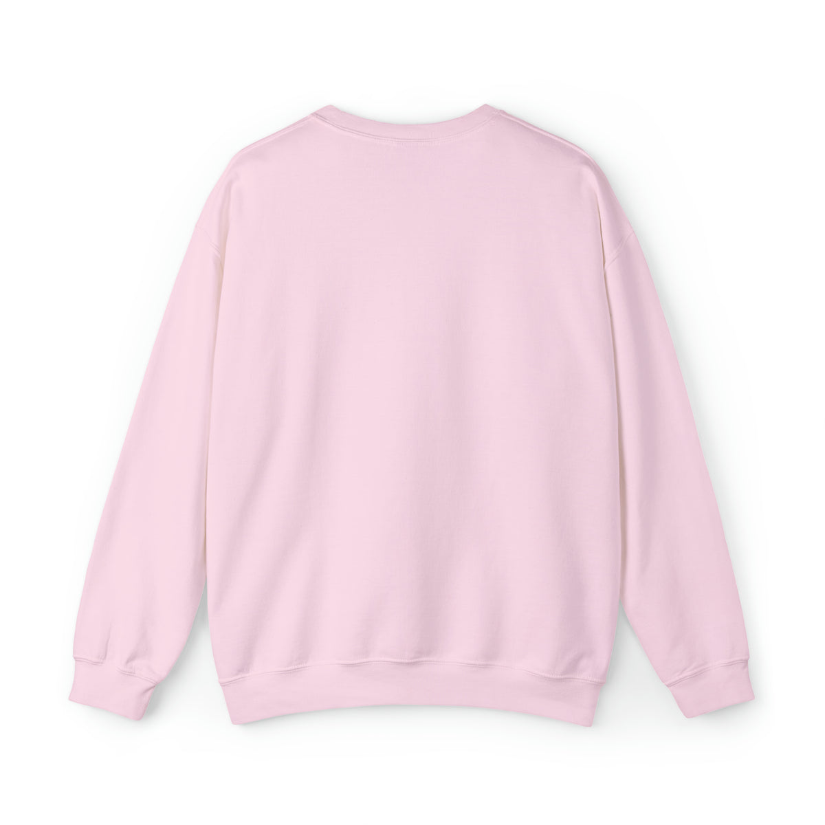 Gilmore Girls Halloween Skeleton Drinking Luke's Coffee Unisex Heavy Blend™ Crewneck Sweatshirt | Fall Autumn | Cozy Sweater