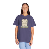 Gilmore Girls Halloween Funny Quote T-Shirt