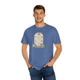 Gilmore Girls Halloween Funny Quote T-Shirt